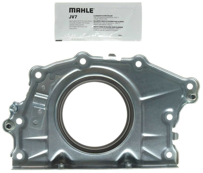 Mahle JV1736
