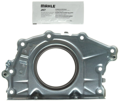 Mahle JV1736