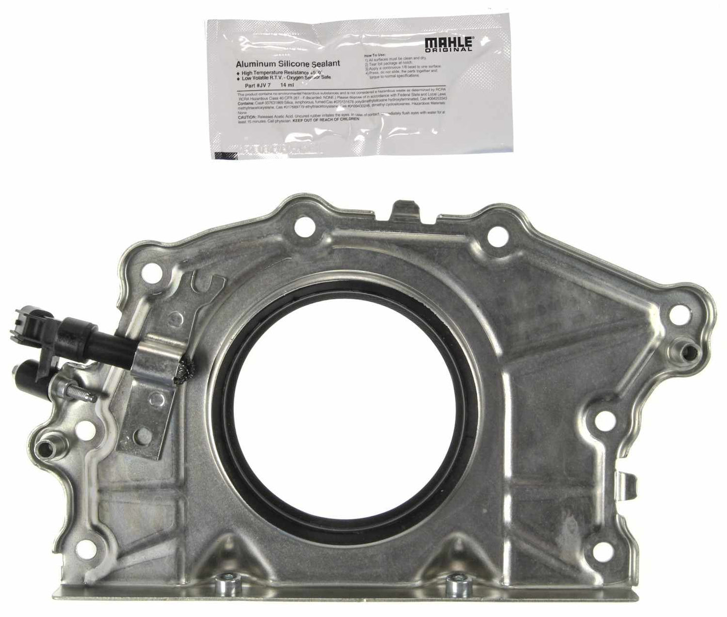 Mahle JV1736