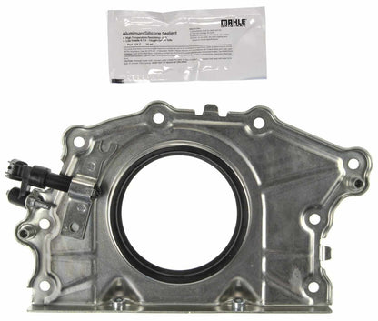 Mahle JV1736