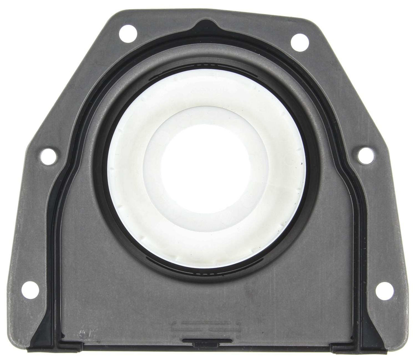 MAHLE Engine Main Bearing Gasket Set JV1739