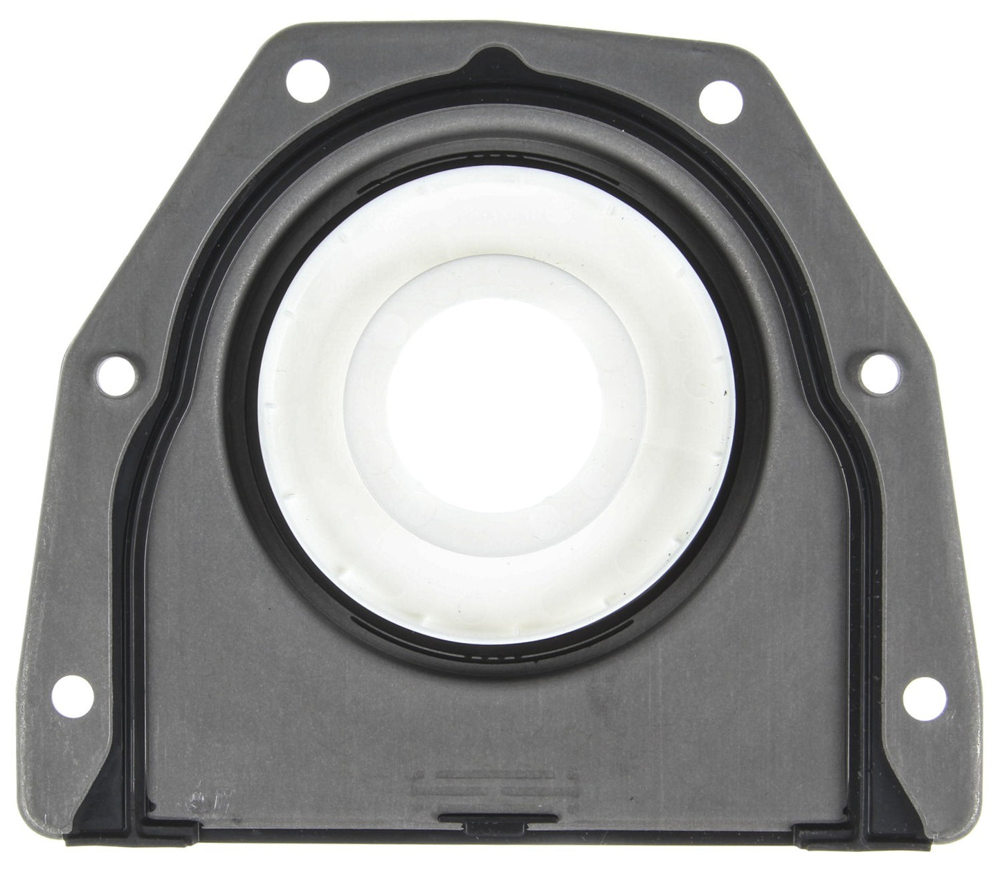 MAHLE Engine Main Bearing Gasket Set JV1739