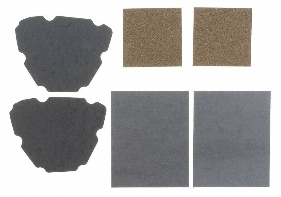 MAHLE Gasket Making Material JV1