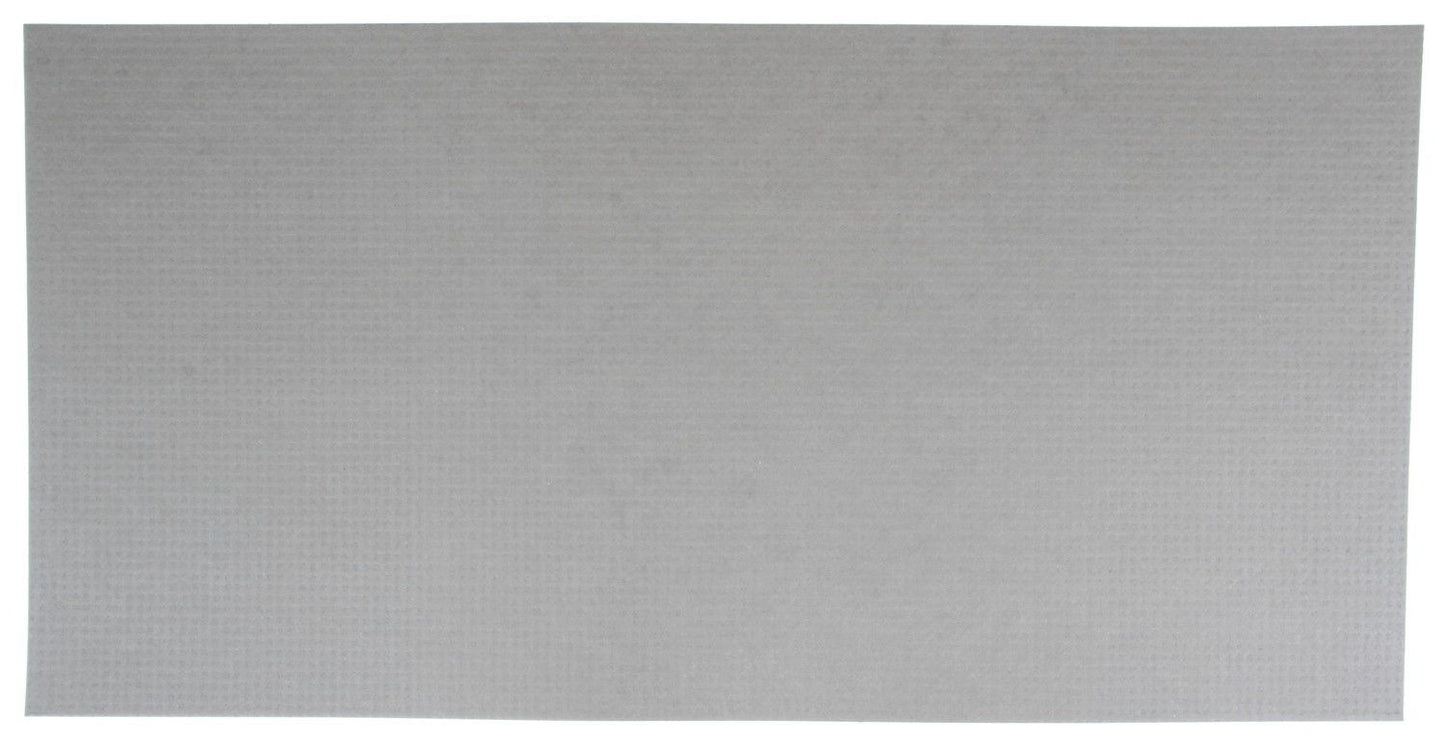 Mahle JV226
