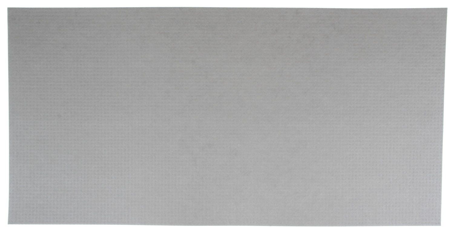 Mahle JV226