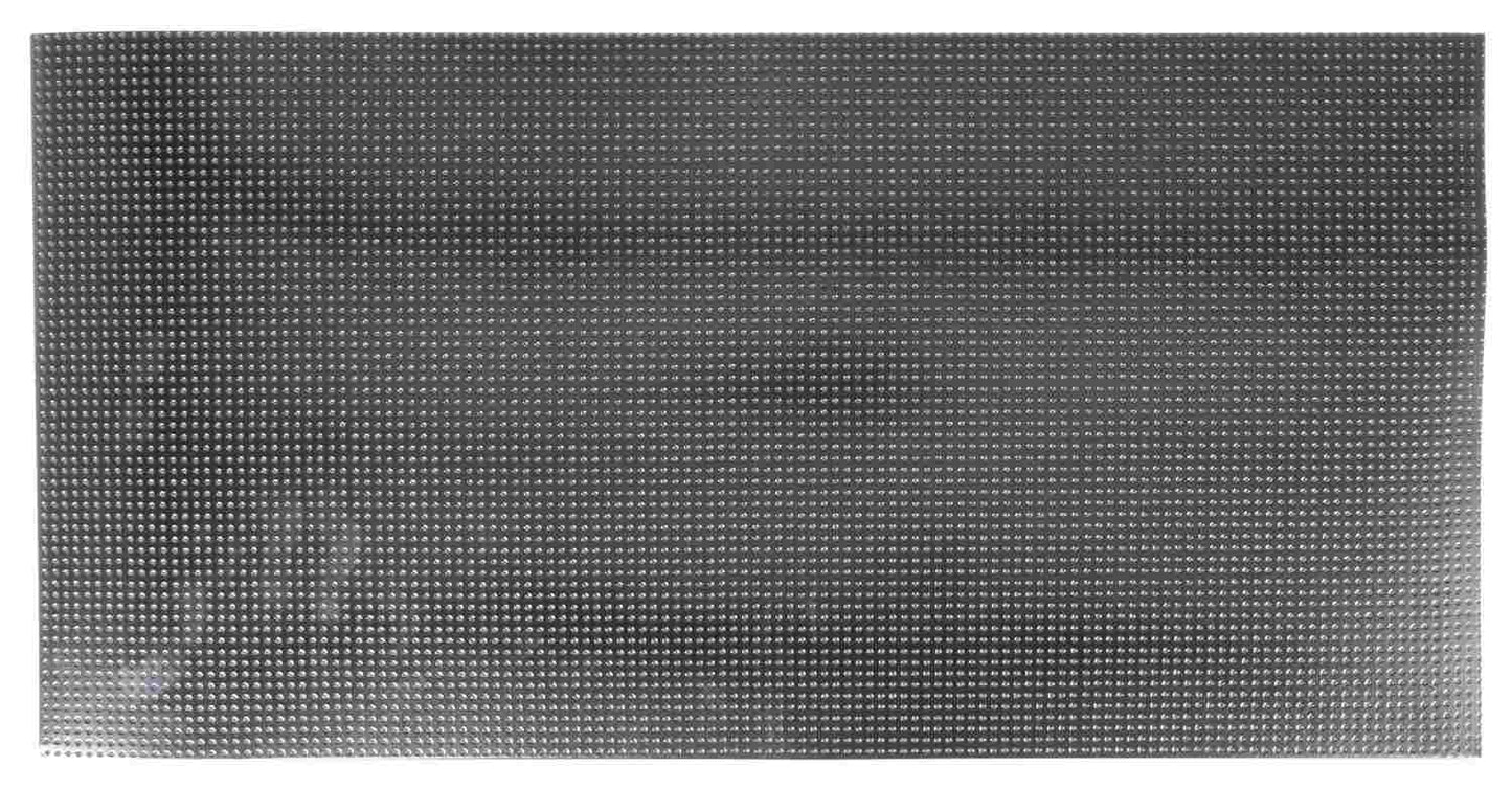 Mahle JV227