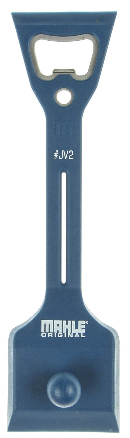 Mahle JV2