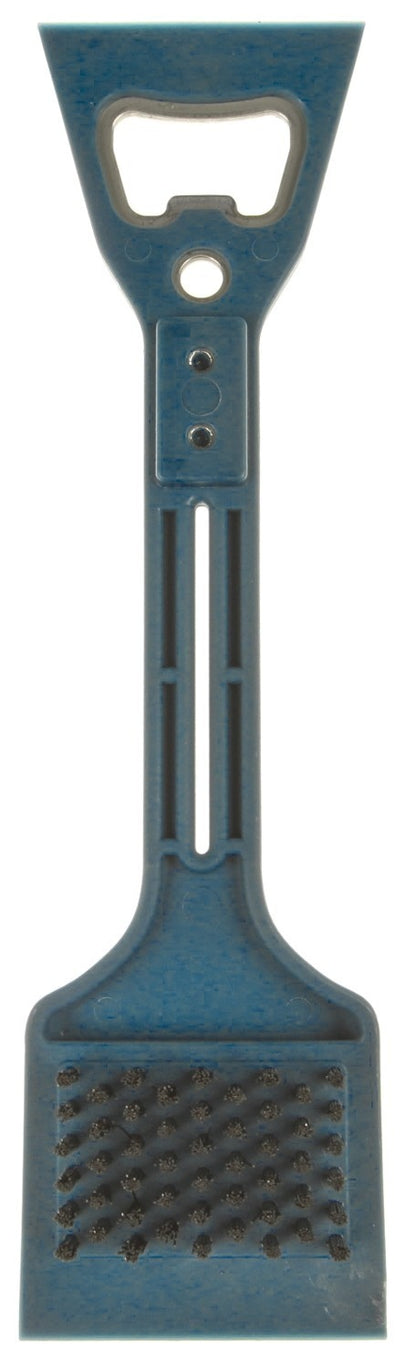 Mahle JV2