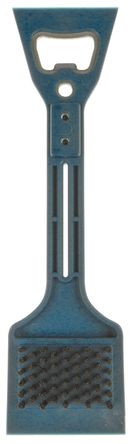 Mahle JV2