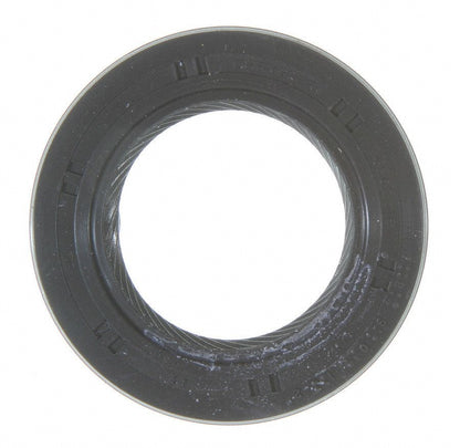 MAHLE Engine Timing Cover Seal JV5000