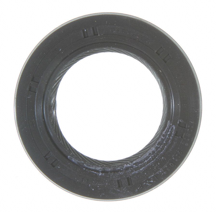 MAHLE Engine Timing Cover Seal JV5000