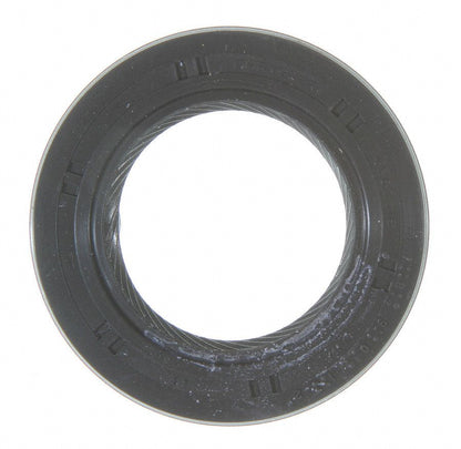 MAHLE Engine Timing Cover Seal JV5000