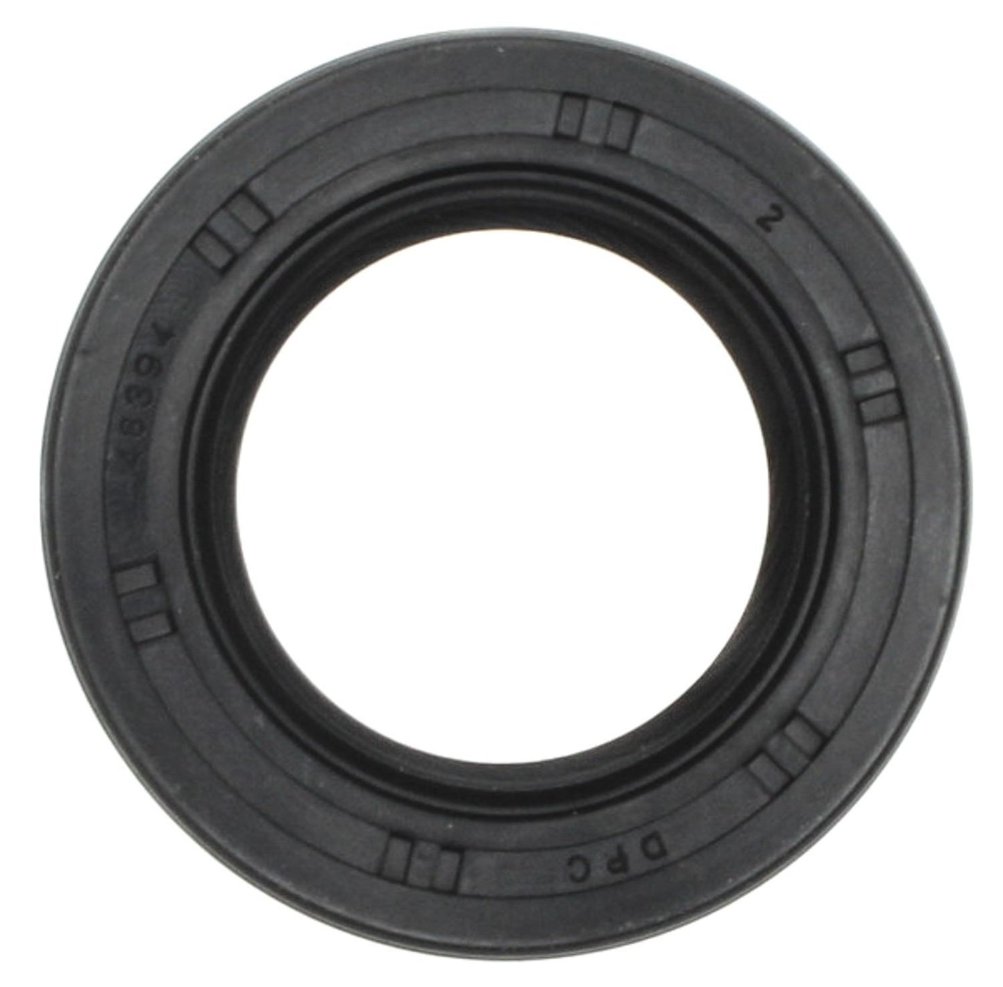 MAHLE Engine Timing Cover Seal JV5000