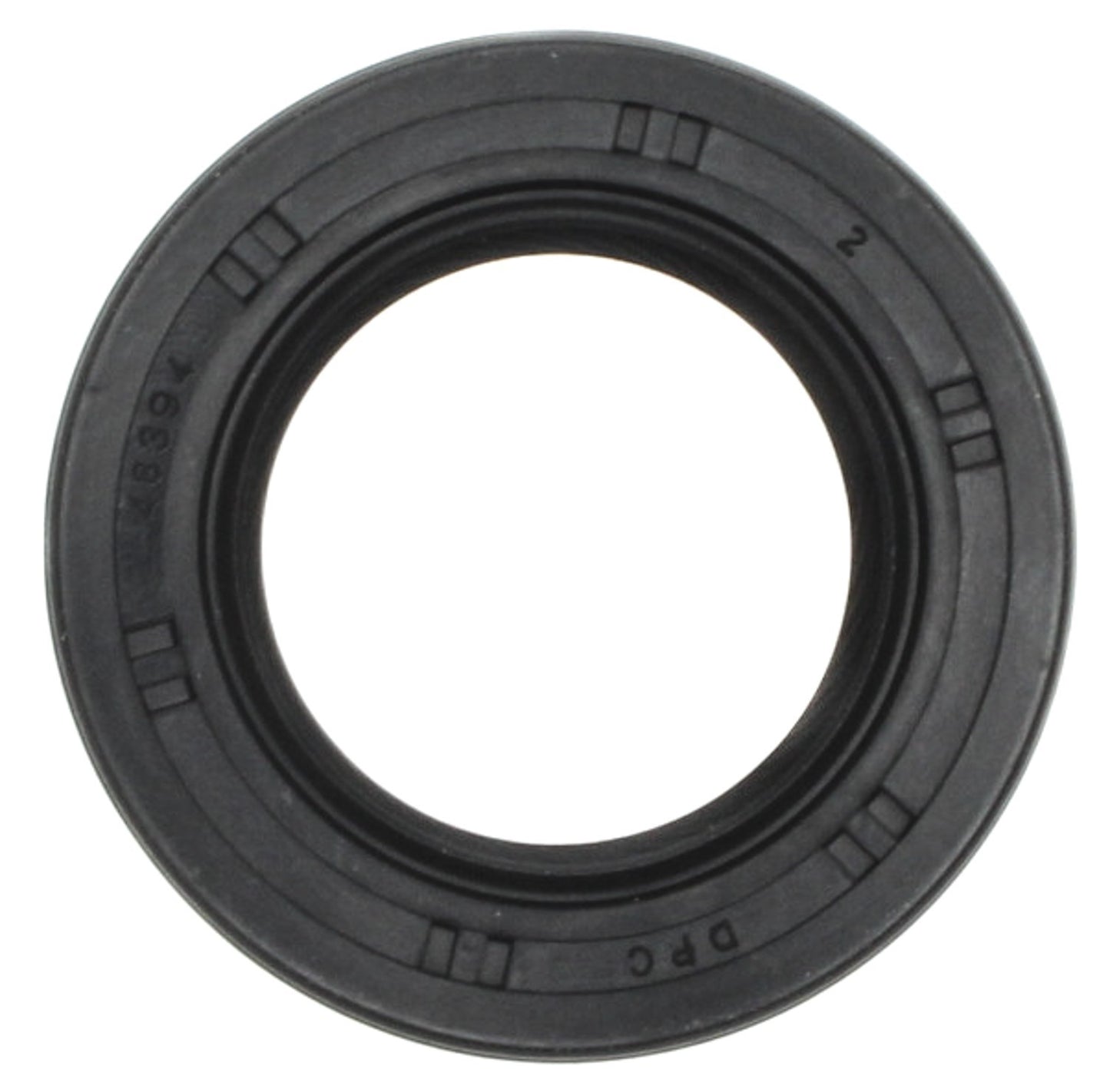 MAHLE Engine Timing Cover Seal JV5000