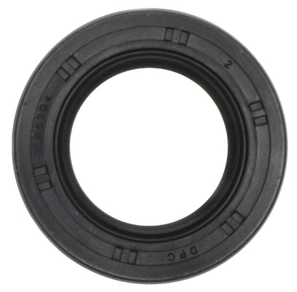 MAHLE Engine Timing Cover Seal JV5000