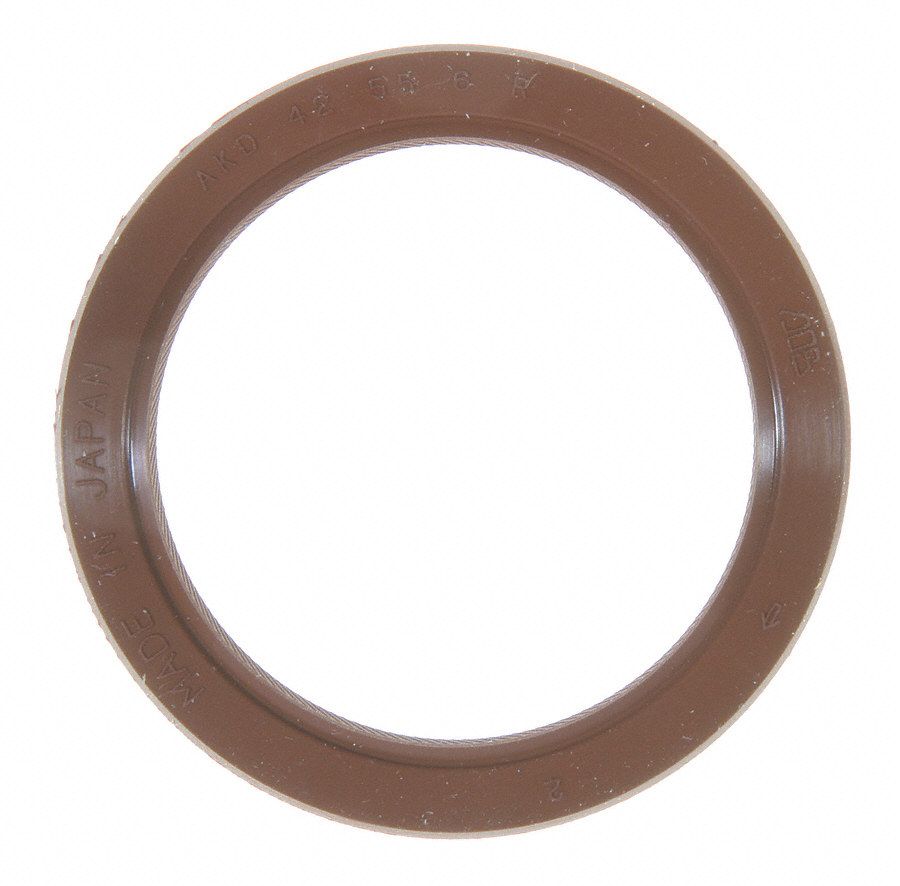 Mahle JV5002