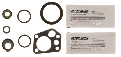 MAHLE Engine Timing Cover Gasket Set JV5004