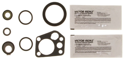 MAHLE Engine Timing Cover Gasket Set JV5004