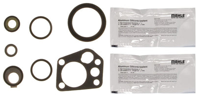 MAHLE Engine Timing Cover Gasket Set JV5004