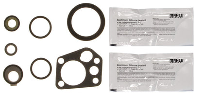 MAHLE Engine Timing Cover Gasket Set JV5004