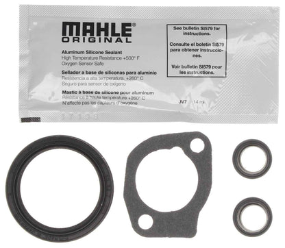 MAHLE Engine Timing Cover Gasket Set JV5005