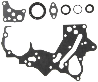 MAHLE Engine Timing Cover Gasket Set JV5006