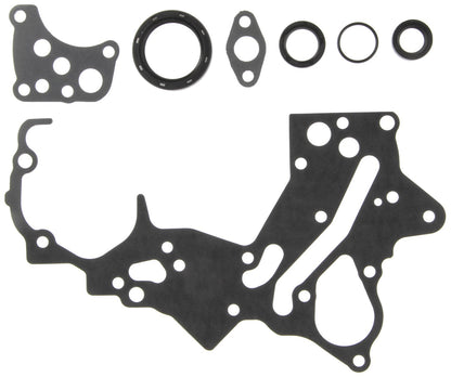 MAHLE Engine Timing Cover Gasket Set JV5006