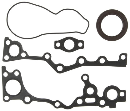 MAHLE Engine Timing Cover Gasket Set JV5007