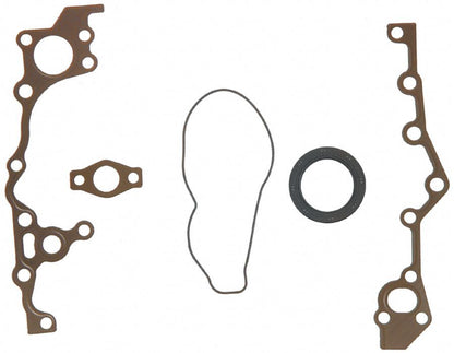 MAHLE Engine Timing Cover Gasket Set JV5008