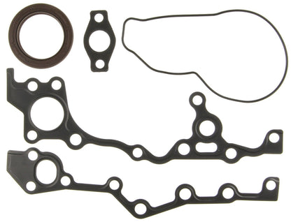 MAHLE Engine Timing Cover Gasket Set JV5008