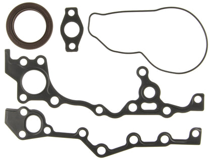 MAHLE Engine Timing Cover Gasket Set JV5008
