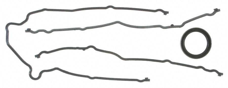 Mahle JV5010