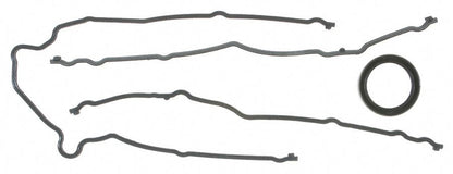 Mahle JV5010