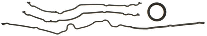 Mahle JV5010
