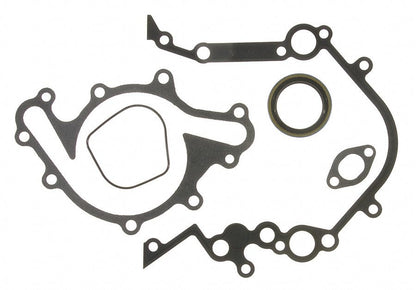 MAHLE Engine Timing Cover Gasket Set JV5012