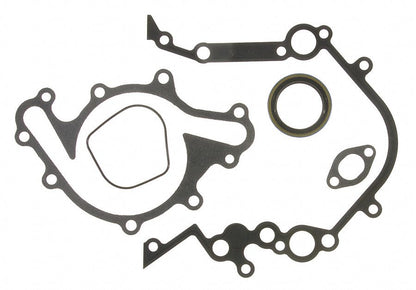 MAHLE Engine Timing Cover Gasket Set JV5012