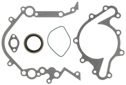 MAHLE Engine Timing Cover Gasket Set JV5012