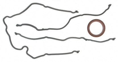 MAHLE Engine Timing Cover Gasket Set JV5013