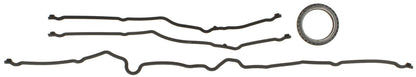 MAHLE Engine Timing Cover Gasket Set JV5013