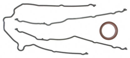MAHLE Engine Timing Cover Gasket Set JV5014