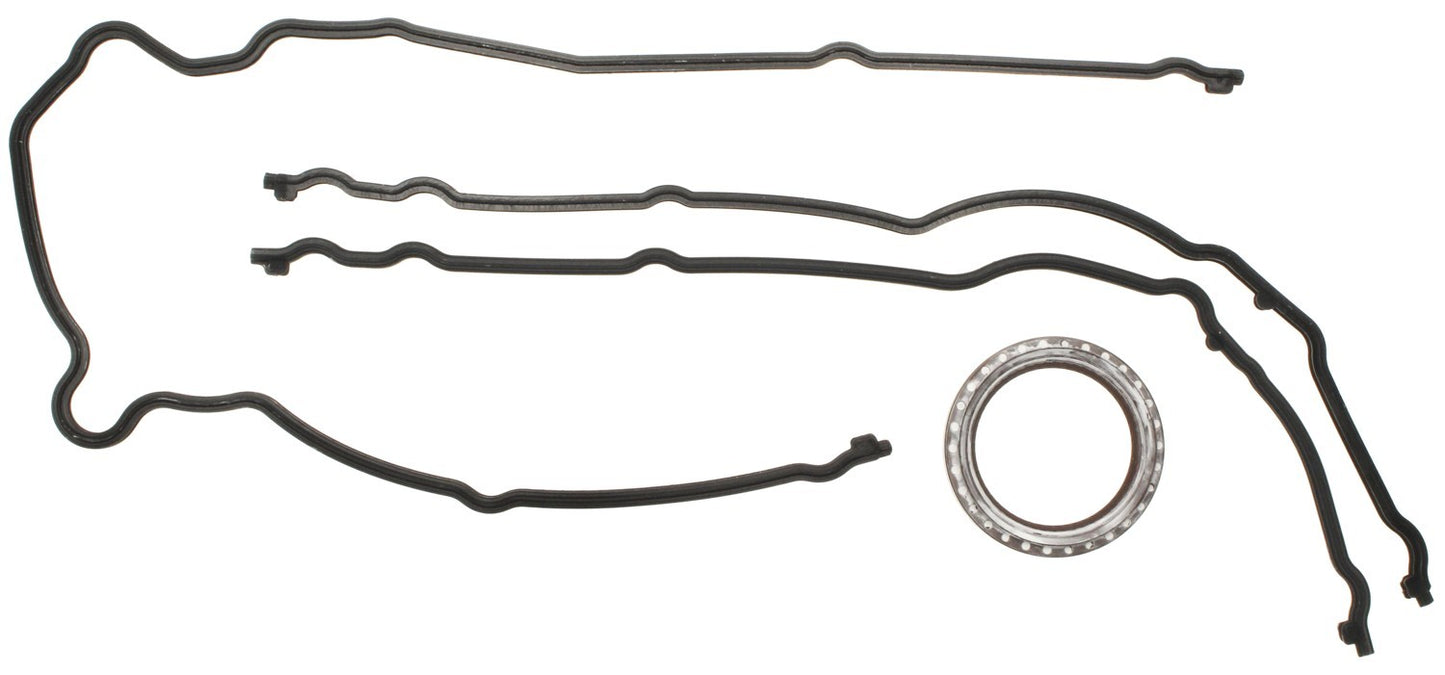 MAHLE Engine Timing Cover Gasket Set JV5014