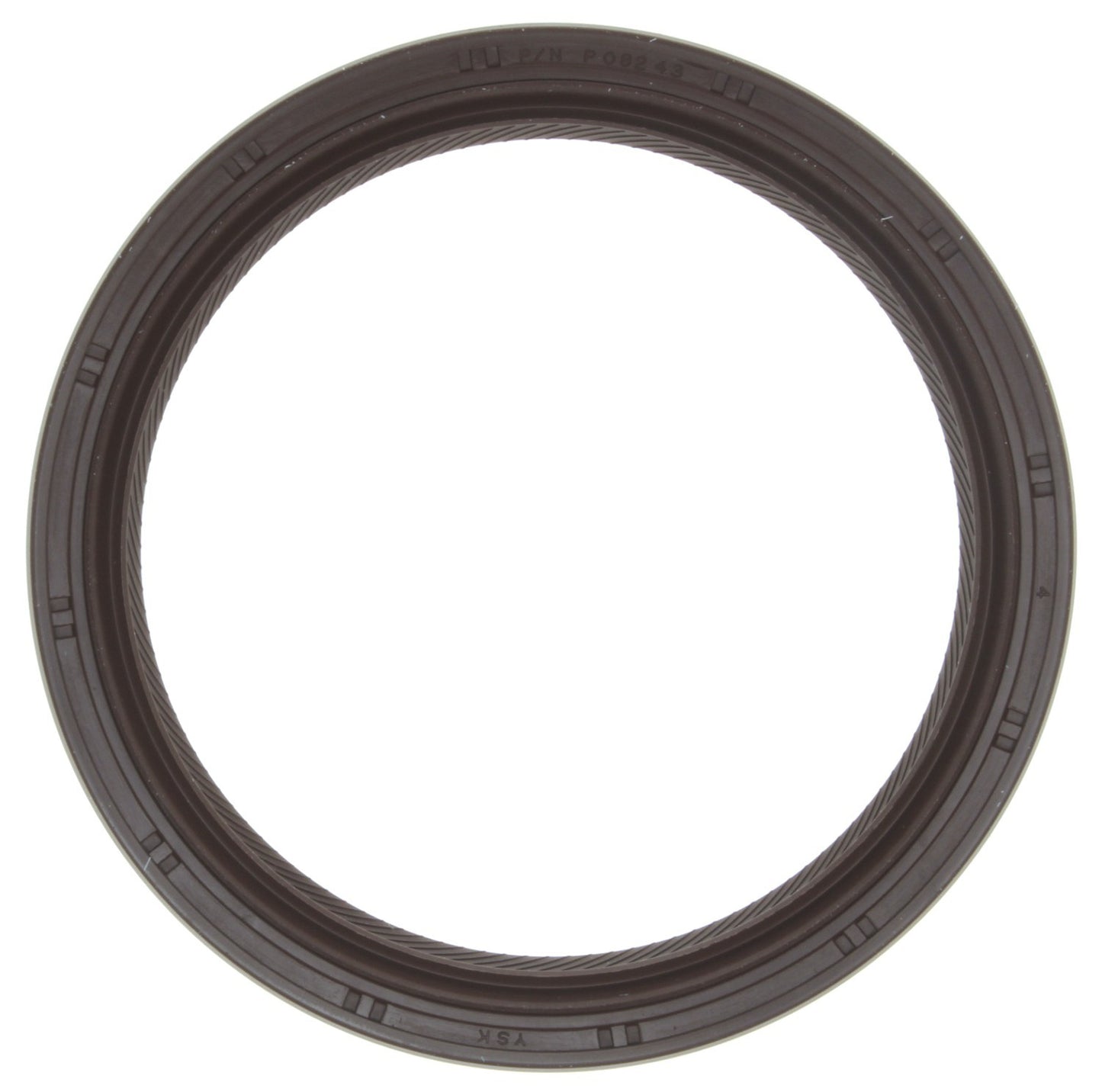 MAHLE Engine Main Bearing Gasket Set JV501