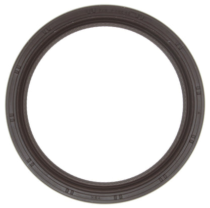 MAHLE Engine Main Bearing Gasket Set JV501