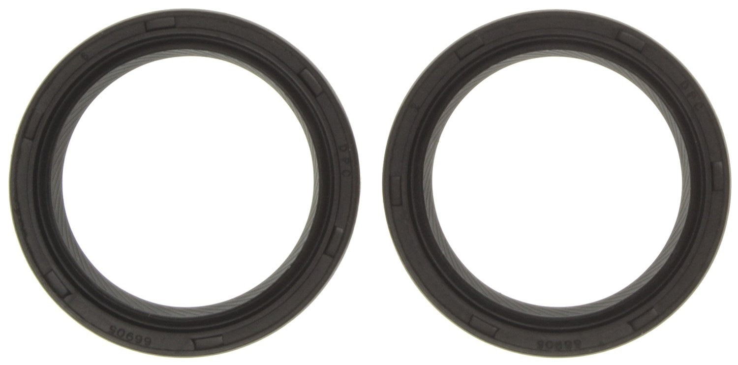 MAHLE Engine Camshaft Seal Kit JV5023