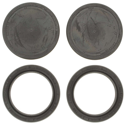 MAHLE Engine Camshaft Seal Kit JV5024