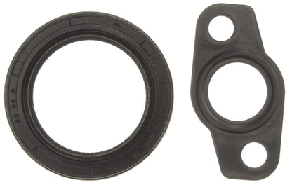 MAHLE Engine Timing Cover Gasket Set JV5025