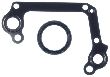 MAHLE Engine Timing Cover Gasket Set JV5028