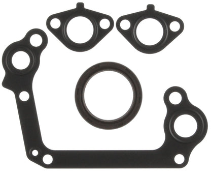MAHLE Engine Timing Cover Gasket Set JV5028