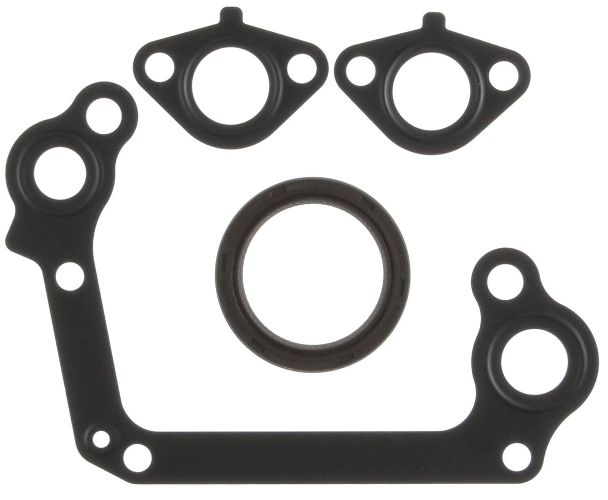 MAHLE Engine Timing Cover Gasket Set JV5028