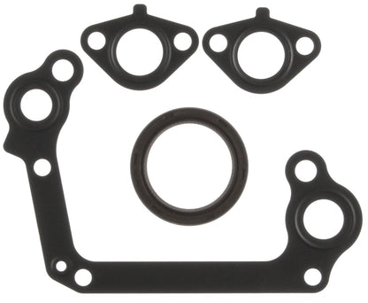 MAHLE Engine Timing Cover Gasket Set JV5028